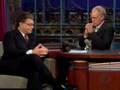 Senator Al Franken