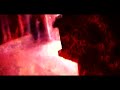 Punish Yourself - GUN - Punish Yourself - GUN -