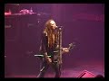 The Wildhearts - Schitzophonic (Astoria 2004)
