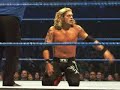 Edge V Batista