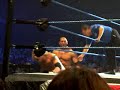 Edge V Batista