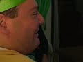 JuanAnglelMouse.WMV