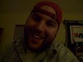 Funny Video of Retard (PDash fooling around) Funny Video of Retard (PDash fooling around)