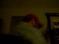 Funny Video of Retard (PDash fooling around)
