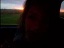hannahs\