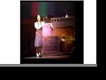 JOANNA (Pacitti) - WIZARD OF OZ - DOROTHY