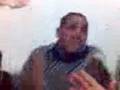videos de sarood 3alla brood