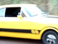 OPALÃO SS,ROLÂNDIA PR 2