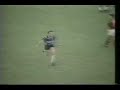 Gremio 6 x Flamengo 1 - Copa do Brasil 1989 Gremio 6 x Flamengo 1 - Copa do Brasil 1989