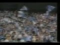 Gremio 6 x Flamengo 1 - Copa do Brasil 1989