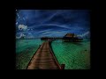 ID - ID (Unknown Remix) (TATW 277 RIP)
