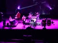Jethro Tull - Bouree - live 2 Luglio 2008 Milano Arcimboldi Jethro Tull - Bouree - live 2 Luglio 2008 Milano Arcimboldi