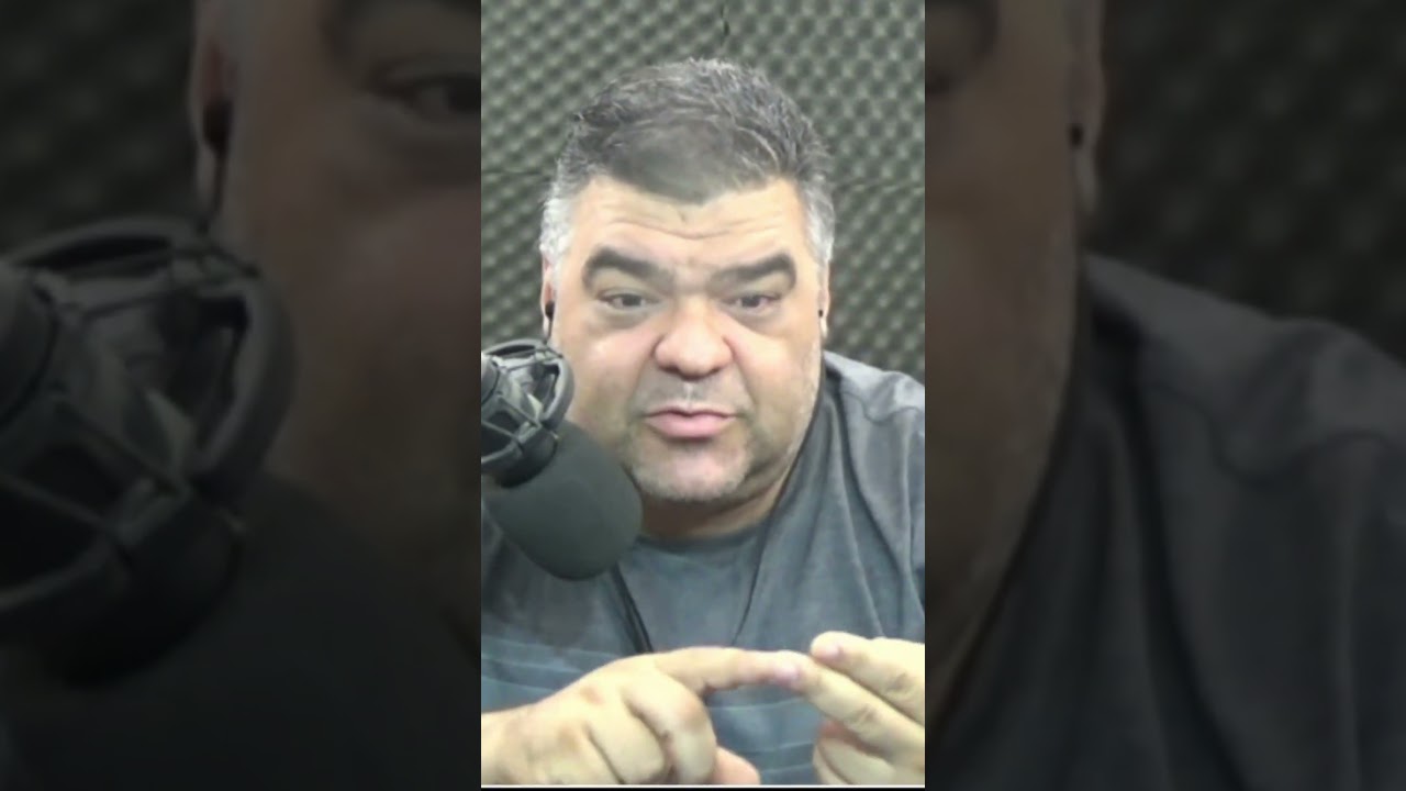 POR QUE COMANDANTES NÃO PRENDEM PARLAMENTARES