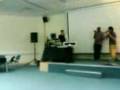 videos de Lou and Chi singing Kick and push ?