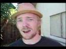 Tarl Rap for Apple Movie Tarl Rap for Apple Movie