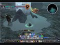 Rune-keeper soloing lvl 50 Nemesis Drake, Brullung