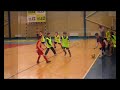 futbolas Varenoje futbolas Varenoje