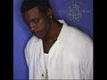 keith sweat ill give all my love to you