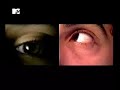 MICON - BON JOVI - RUNAWAY