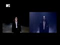 MICON - BON JOVI - RUNAWAY