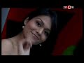Sonu Kakkad: I Made Yana Gupta Sonu Kakkad: I Made Yana Gupta