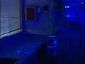 Addressing Environmental Contamination: