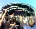 Parklife Sydney 2007 - Goose - Bring It On Parklife Sydney 2007 - Goose - Bring It On