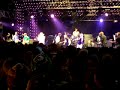 Broken Social Scene - Anthems For A 17 Yr Old Girl @ Leeds06