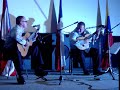 Edwin Colon: \"El Disfrute de la Vida\" (cuatro puertorriqueño) Edwin Colon: \"El Disfrute de la Vida\" (cuatro puertorriqueño)