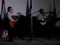 Edwin Colon: El Disfrute de la Vida (cuatro puertorriqueño)