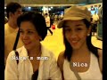 airline travel   airports: naia  manila airport 