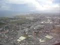 airline travel   airports: naia  manila airport 