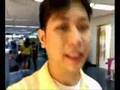 AIRLINE TRAVEL & AIRPORTS: NAIA (Manila Airport)