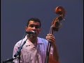 la candela / cuarto de tula   los cenzontles 2002