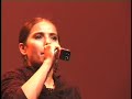 la candela / cuarto de tula   los cenzontles 2002