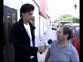 Inqu�rito: Cr�ditos...?