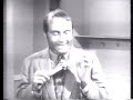 Andy Griffith Show: Ernest T. Bass\ Andy Griffith Show: Ernest T. Bass\