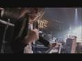 videos de JRock-Guitars_They rock u Part I