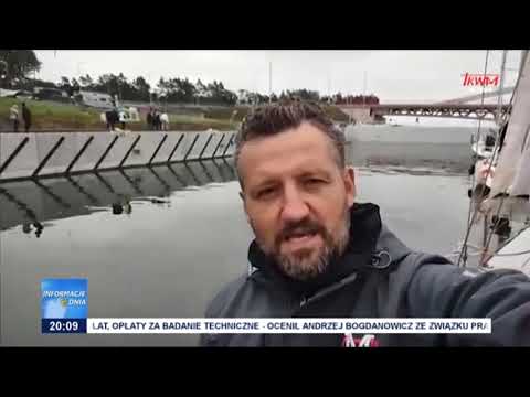 Strategiczna inwestycja