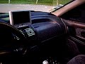 renault-laguna-turbo-max-speed260kmh.html