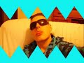 webo y andreita 10 11 07