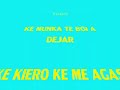 webo y andreita 10 11 07
