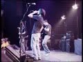 Funeral For A Friend-Moments Forever Faded (Live)