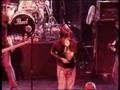 Funeral For A Friend-Moments Forever Faded (Live)