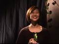 Three Narratives Interview