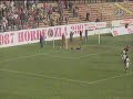Celik - Sarajevo