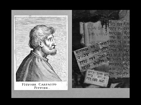 Image de prévisualisation YouTube