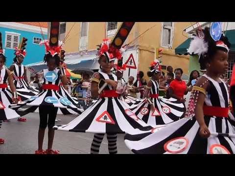 karnaval