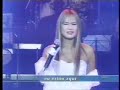 Rosana fiengo - Jesus Cristo - ao vivo no REI MAJESTADE