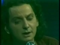 Χάρης & Πάνος Κατσιμίχας - Νύχτωσε νύχτα (1988)